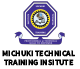 Our Partners-Michuki.png